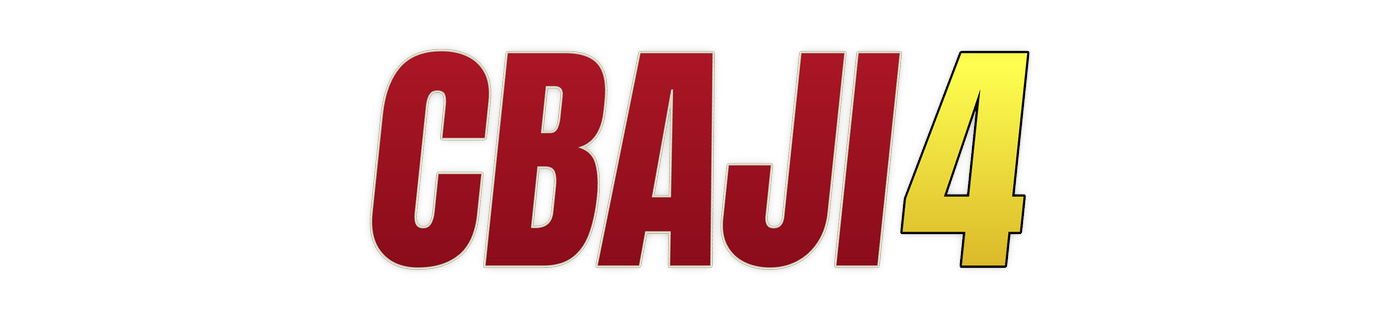 cbaji4 লোগো